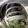 toyota spade 2013 -TOYOTA--Spade DBA-NCP141--NCP141-9075874---TOYOTA--Spade DBA-NCP141--NCP141-9075874- image 20