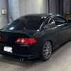 honda integra 2006 -HONDA 【福岡 303ひ6938】--Integra DC5-2305083---HONDA 【福岡 303ひ6938】--Integra DC5-2305083- image 6