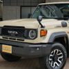 toyota land-cruiser-wagon 2024 -TOYOTA--Land Cruiser Wagon GDJ76W--GDJ76-1003280---TOYOTA--Land Cruiser Wagon GDJ76W--GDJ76-1003280- image 7