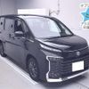 toyota voxy 2022 CFJ1835071 image 1