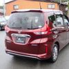 honda freed-plus 2017 CFJ1864727 image 5