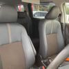 toyota sienta 2020 -TOYOTA--Sienta DBA-NCP175G--NCP175-7038449---TOYOTA--Sienta DBA-NCP175G--NCP175-7038449- image 12