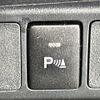 toyota roomy 2021 -TOYOTA--Roomy 5BA-M900A--M900A-0580559---TOYOTA--Roomy 5BA-M900A--M900A-0580559- image 3