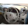 suzuki spacia 2014 CFJ1014861 image 17