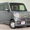 honda n-van-style 2020 quick_quick_JJ1_JJ1-1003498 image 13