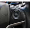 honda shuttle 2017 CFJ1809754 image 7