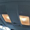 mazda cx-5 2014 315 image 41