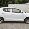 suzuki alto 2015 -SUZUKI 【野田 580ｱ1234】--Alto DBA-HA36S--HA36S-241441---SUZUKI 【野田 580ｱ1234】--Alto DBA-HA36S--HA36S-241441- image 26