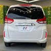 honda freed 2023 -HONDA--Freed 5BA-GB5--GB5-3248226---HONDA--Freed 5BA-GB5--GB5-3248226- image 17
