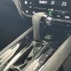honda vezel 2016 -HONDA--VEZEL DBA-RU1--RU1-1211154---HONDA--VEZEL DBA-RU1--RU1-1211154- image 14