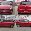 suzuki swift 2018 -SUZUKI--Swift DBA-ZC83S--ZC83S-121005---SUZUKI--Swift DBA-ZC83S--ZC83S-121005- image 19