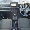 suzuki jimny 2020 quick_quick_3BA-JB64W_JB64W-154664 image 2