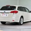 subaru legacy-touring-wagon 2013 quick_quick_BRM_BRM-016381 image 15