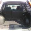 honda cr-v 2003 -HONDA--CR-V RD5--1105854---HONDA--CR-V RD5--1105854- image 4