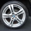 bmw x1 2014 -BMW--BMW X1 DBA-VM20--WBAVM12070VT52733---BMW--BMW X1 DBA-VM20--WBAVM12070VT52733- image 5