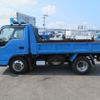 isuzu elf-truck 2006 quick_quick_PB-NKR81AD_NKR81-70512660 image 7