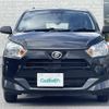 daihatsu mira-e-s 2017 -DAIHATSU--Mira e:s DBA-LA360S--LA360S-0002992---DAIHATSU--Mira e:s DBA-LA360S--LA360S-0002992- image 32