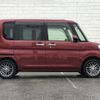 daihatsu tanto 2014 -DAIHATSU--Tanto DBA-LA600S--LA600S-0184514---DAIHATSU--Tanto DBA-LA600S--LA600S-0184514- image 6