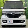 honda n-box 2018 -HONDA--N BOX DBA-JF3--JF3-2070123---HONDA--N BOX DBA-JF3--JF3-2070123- image 14