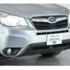 subaru forester 2014 quick_quick_SJ5_SJ5-054244 image 4