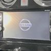 nissan note 2019 -NISSAN--Note DAA-HE12--HE12-278802---NISSAN--Note DAA-HE12--HE12-278802- image 4