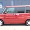 daihatsu tanto 2019 -DAIHATSU--Tanto DBA-LA600S--LA600S-0790888---DAIHATSU--Tanto DBA-LA600S--LA600S-0790888- image 20