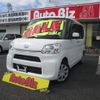 daihatsu tanto 2017 GOO_JP_700100260830241011001 image 1