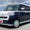 daihatsu move-canbus 2023 -DAIHATSU--Move Canbus 5BA-LA850S--LA850S-0028662---DAIHATSU--Move Canbus 5BA-LA850S--LA850S-0028662- image 1