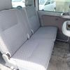 daihatsu atrai 1999 23741 image 16