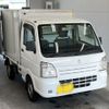 suzuki carry-truck 2016 -SUZUKI 【宮崎 483に2016】--Carry Truck DA16T-296216---SUZUKI 【宮崎 483に2016】--Carry Truck DA16T-296216- image 5