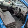 toyota passo 2014 -TOYOTA--Passo DBA-KGC30--KGC30-0192550---TOYOTA--Passo DBA-KGC30--KGC30-0192550- image 4