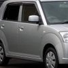 suzuki alto 2005 -SUZUKI 【名変中 】--Alto HA24S--509950---SUZUKI 【名変中 】--Alto HA24S--509950- image 29