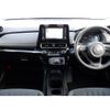 toyota aqua 2023 -TOYOTA--AQUA 6AA-MXPK11--MXPK11-2118472---TOYOTA--AQUA 6AA-MXPK11--MXPK11-2118472- image 3