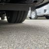 toyota alphard 2020 CFJ1856465 image 9