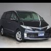 toyota estima-hybrid 2011 CFJ1731136 image 3