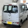 daihatsu hijet-van 2019 -DAIHATSU 【鹿児島 480の9426】--Hijet Van S321V-0409956---DAIHATSU 【鹿児島 480の9426】--Hijet Van S321V-0409956- image 2