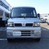 nissan clipper-van 2008 quick_quick_GBD-U71V_U71V-0408775 image 1