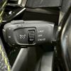 peugeot 2008 2021 CFJ0898064 image 8