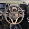 suzuki spacia 2018 -SUZUKI 【名変中 】--Spacia MK53S--554667---SUZUKI 【名変中 】--Spacia MK53S--554667- image 7