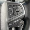 toyota granace 2020 CFJ1800612 image 20
