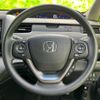 honda freed 2022 CFJ1742572 image 15