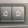 nissan serena 2016 -NISSAN--Serena DAA-GFC27--GFC27-005927---NISSAN--Serena DAA-GFC27--GFC27-005927- image 3
