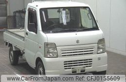 suzuki carry-truck 2012 -SUZUKI--Carry Truck DA63T--783568---SUZUKI--Carry Truck DA63T--783568-