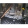 daihatsu thor 2020 CFJ1760973 image 6