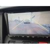 toyota townace-van 2019 -TOYOTA--Townace Van S402M--0082937---TOYOTA--Townace Van S402M--0082937- image 4