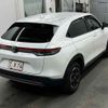 honda vezel 2022 -HONDA--VEZEL RV3-1006497---HONDA--VEZEL RV3-1006497- image 6