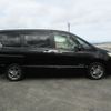 nissan serena 2013 -NISSAN--Serena HC26--078303---NISSAN--Serena HC26--078303- image 17