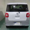 daihatsu move-canbus 2024 CFJ1804347 image 19
