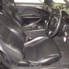 honda s2000 1999 -HONDA 【鈴鹿 300ｿ285】--S2000 AP1-1000661---HONDA 【鈴鹿 300ｿ285】--S2000 AP1-1000661- image 6