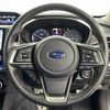 subaru xv 2018 CFJ1678288 image 6
